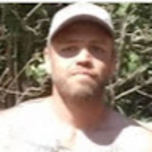 Meet your Posher, Curtis